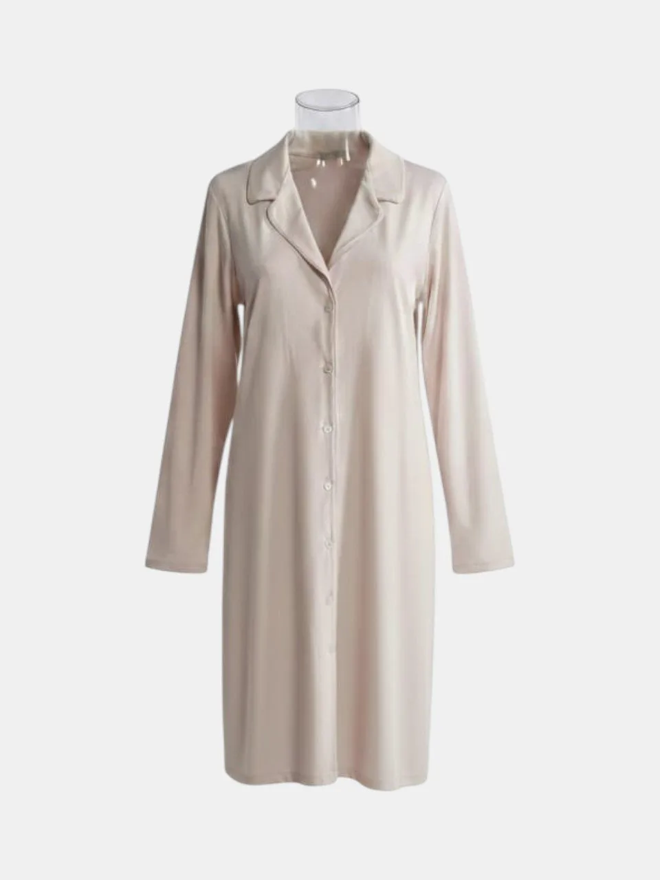 Liquette Donna Amadine D3014