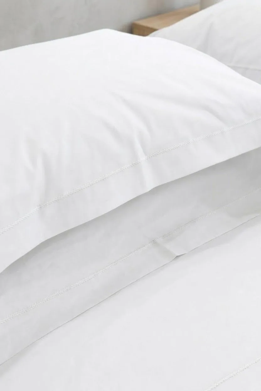 Completo Letto Matrimoniale Mastro Raphael ARSFL
