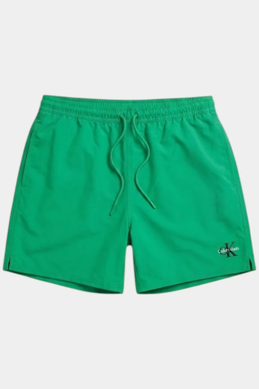 Boxer Mare Uomo Calvin Klein LV00N61045