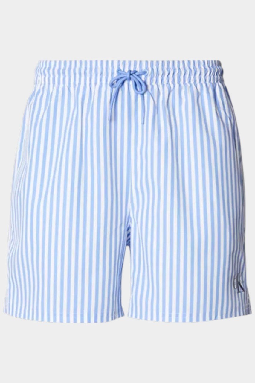Boxer Mare Uomo Calvin Klein LV00N61045